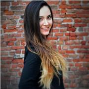 lezioni di Pittura,in inglese o italiano,per bambini anche adulti